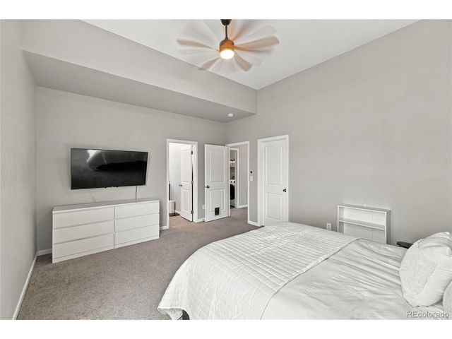 5280 E 64th Ave, Commerce City, CO 80022