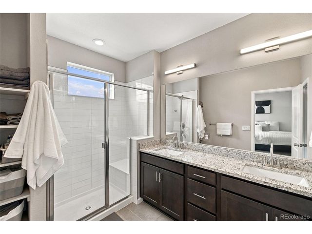 5280 E 64th Ave, Commerce City, CO 80022