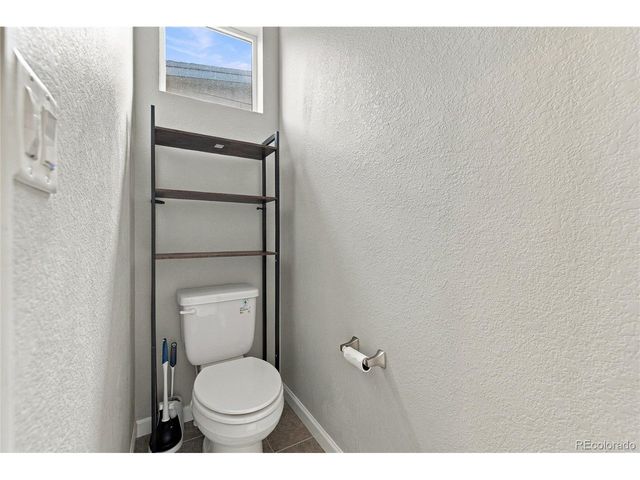 5280 E 64th Ave, Commerce City, CO 80022