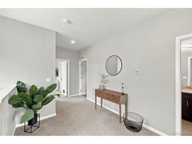5280 E 64th Ave, Commerce City, CO 80022