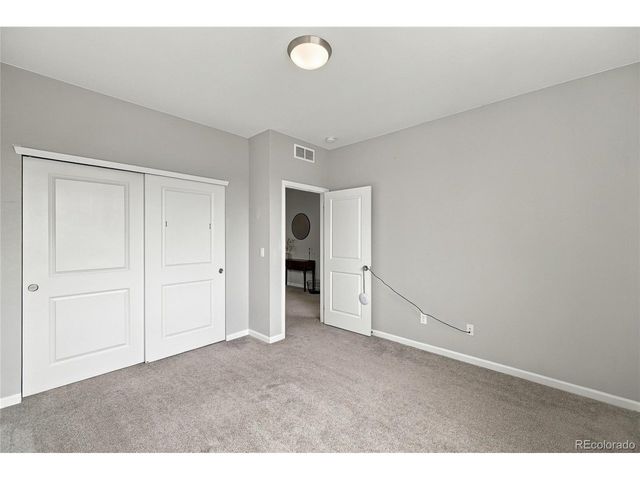 5280 E 64th Ave, Commerce City, CO 80022