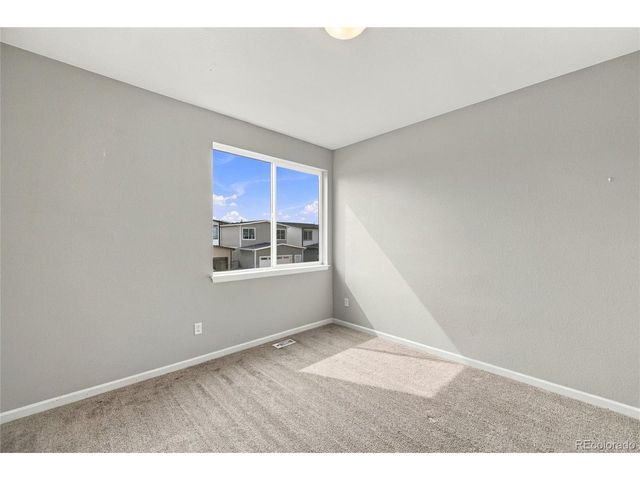5280 E 64th Ave, Commerce City, CO 80022