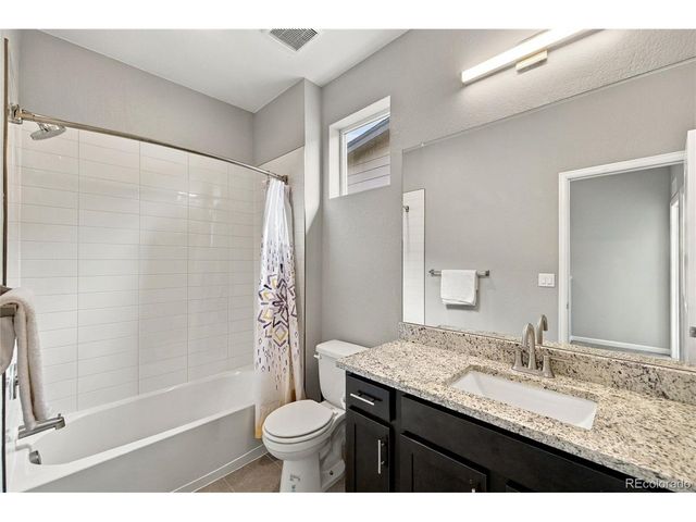 5280 E 64th Ave, Commerce City, CO 80022
