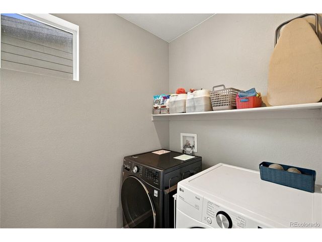 5280 E 64th Ave, Commerce City, CO 80022