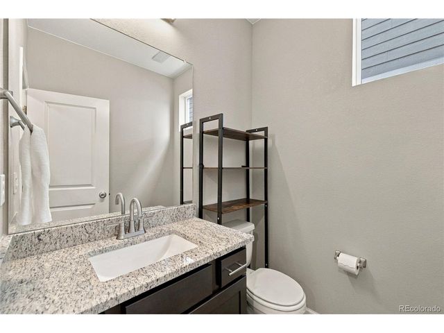 5280 E 64th Ave, Commerce City, CO 80022