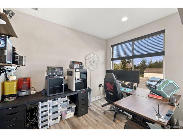 5280 E 64th Ave, Commerce City, CO 80022