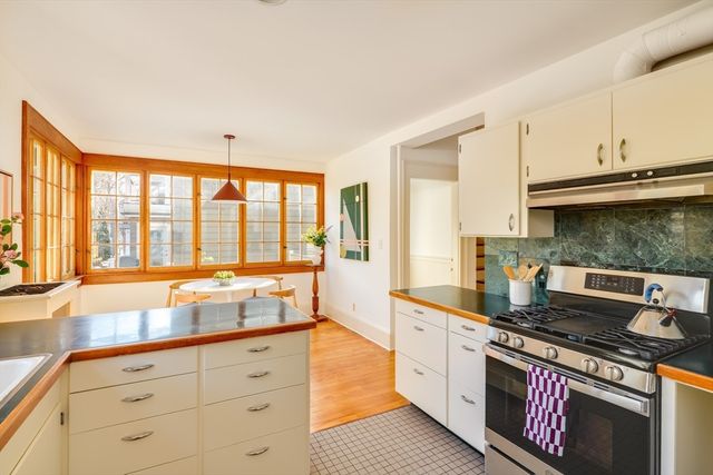 20 Cameron Avenue, Somerville, MA 02144