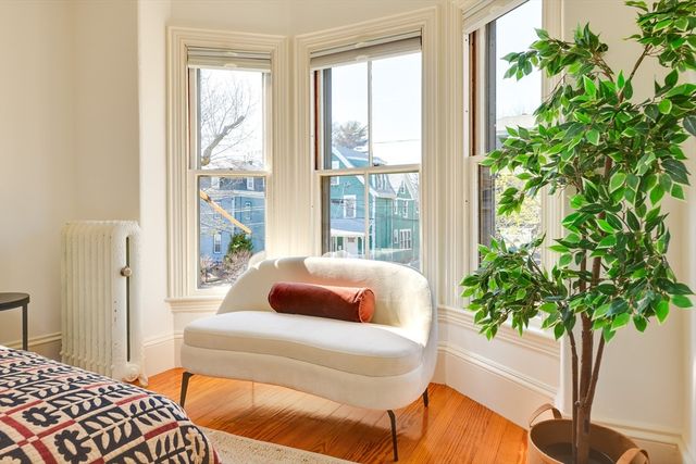 20 Cameron Avenue, Somerville, MA 02144