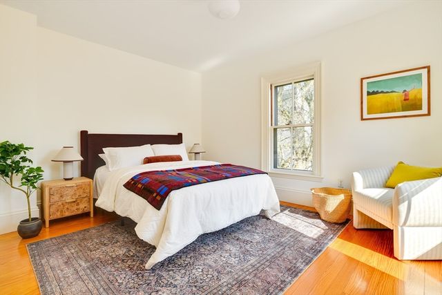 20 Cameron Avenue, Somerville, MA 02144