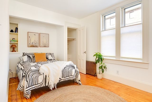 20 Cameron Avenue, Somerville, MA 02144