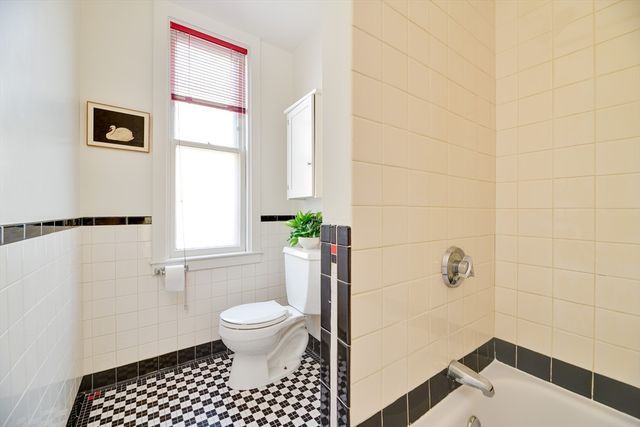 20 Cameron Avenue, Somerville, MA 02144