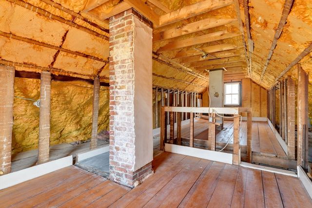 20 Cameron Avenue, Somerville, MA 02144