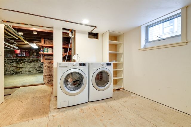 20 Cameron Avenue, Somerville, MA 02144