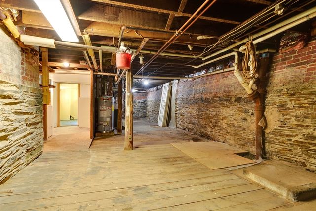 20 Cameron Avenue, Somerville, MA 02144