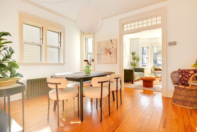 20 Cameron Avenue, Somerville, MA 02144