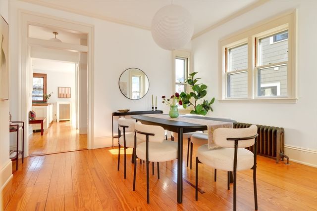 20 Cameron Avenue, Somerville, MA 02144