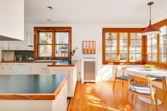 20 Cameron Avenue, Somerville, MA 02144