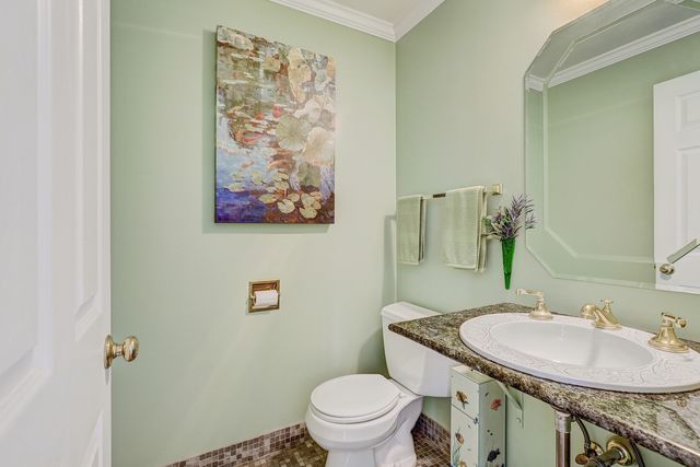 47 S JOSEPHINE Court, Des Plaines, IL 60016