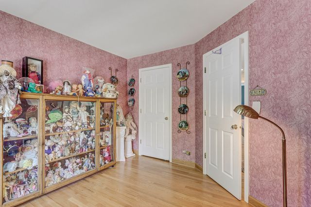 47 S JOSEPHINE Court, Des Plaines, IL 60016