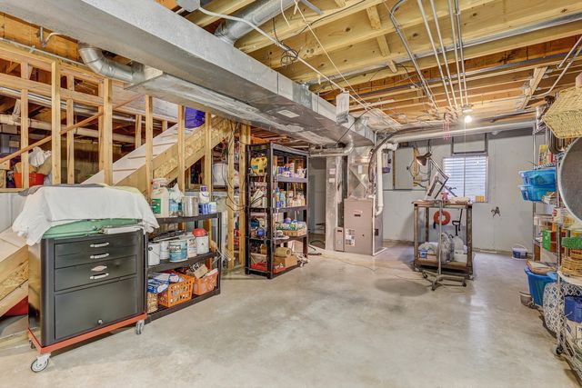 47 S JOSEPHINE Court, Des Plaines, IL 60016