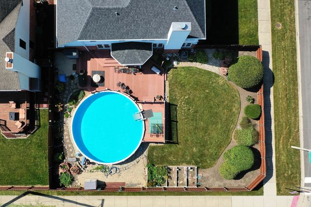 47 S JOSEPHINE Court, Des Plaines, IL 60016