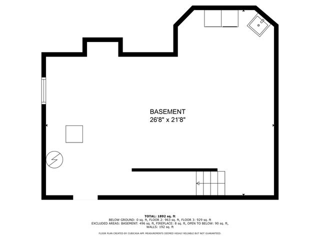 47 S JOSEPHINE Court, Des Plaines, IL 60016