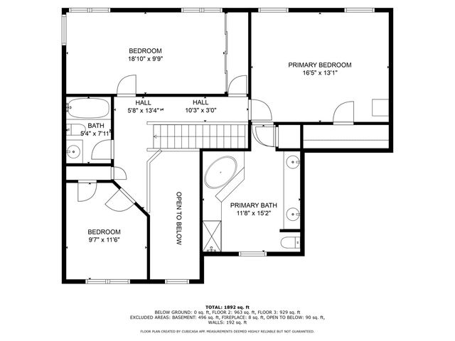 47 S JOSEPHINE Court, Des Plaines, IL 60016
