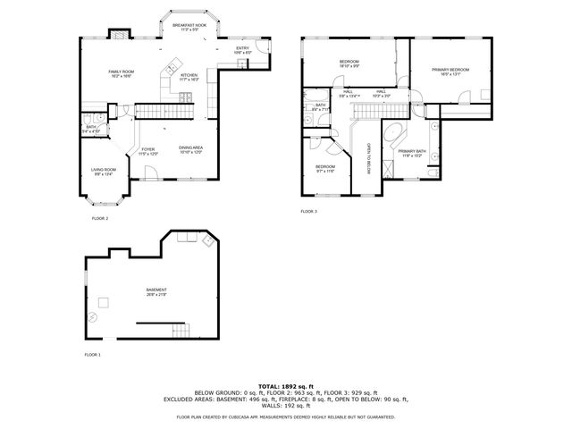 47 S JOSEPHINE Court, Des Plaines, IL 60016