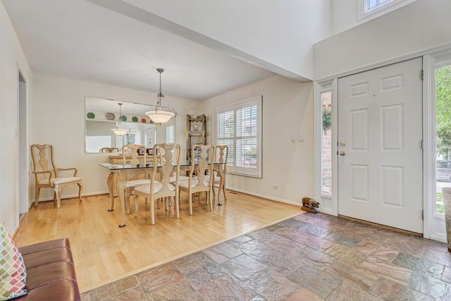 47 S JOSEPHINE Court, Des Plaines, IL 60016