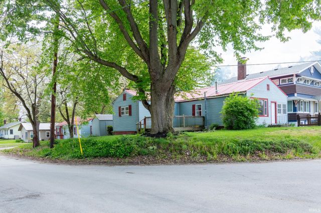 426 EMS T26 Lane, Leesburg, IN 46538