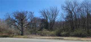 416 Putnam Pike, Glocester, RI 02814