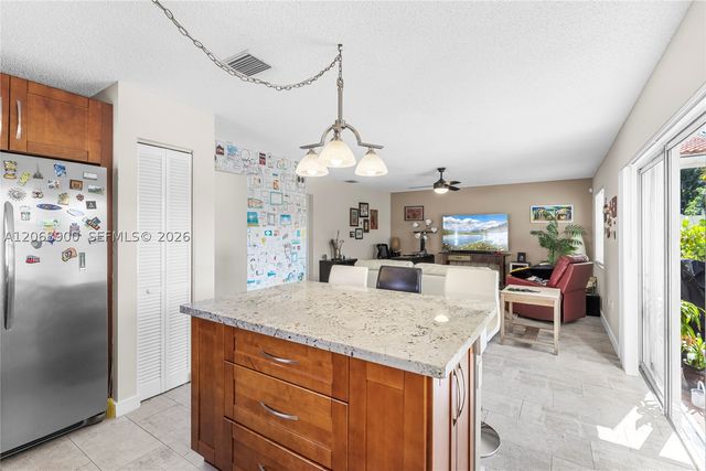 12614 NW 12th Ct, Sunrise, FL 33323