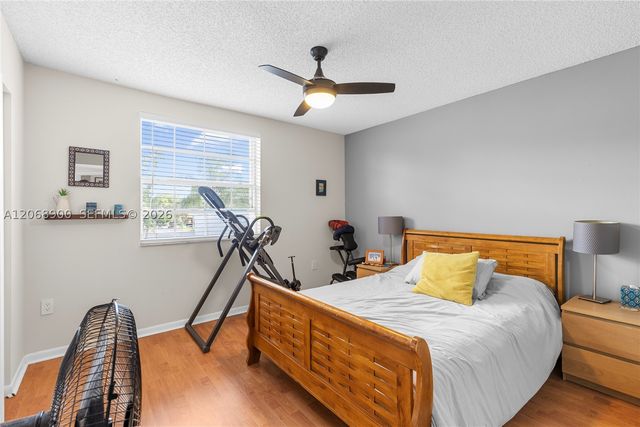 12614 NW 12th Ct, Sunrise, FL 33323