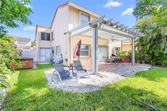 12614 NW 12th Ct, Sunrise, FL 33323