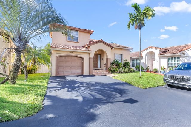 12614 NW 12th Ct, Sunrise, FL 33323