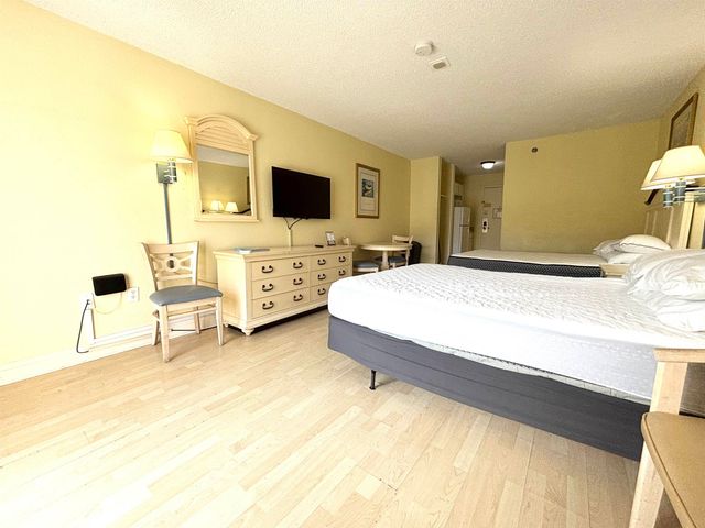 1205 S Ocean Blvd Unit 50401, Myrtle Beach, SC 29579