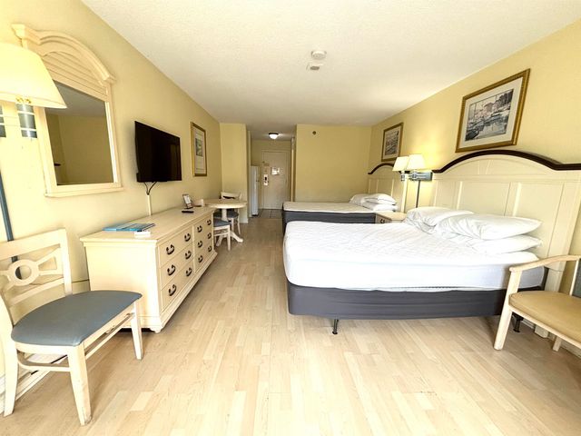 1205 S Ocean Blvd Unit 50401, Myrtle Beach, SC 29579