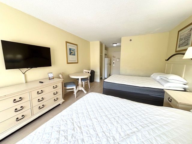 1205 S Ocean Blvd Unit 50401, Myrtle Beach, SC 29579