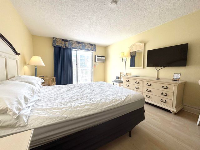 1205 S Ocean Blvd Unit 50401, Myrtle Beach, SC 29579