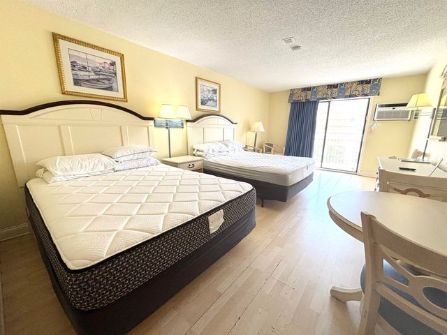 1205 S Ocean Blvd Unit 50401, Myrtle Beach, SC 29579