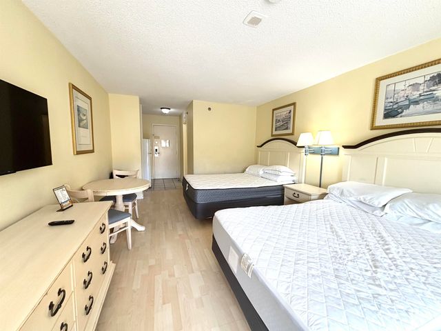 1205 S Ocean Blvd Unit 50401, Myrtle Beach, SC 29579