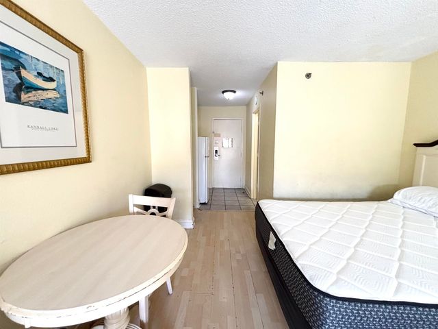 1205 S Ocean Blvd Unit 50401, Myrtle Beach, SC 29579