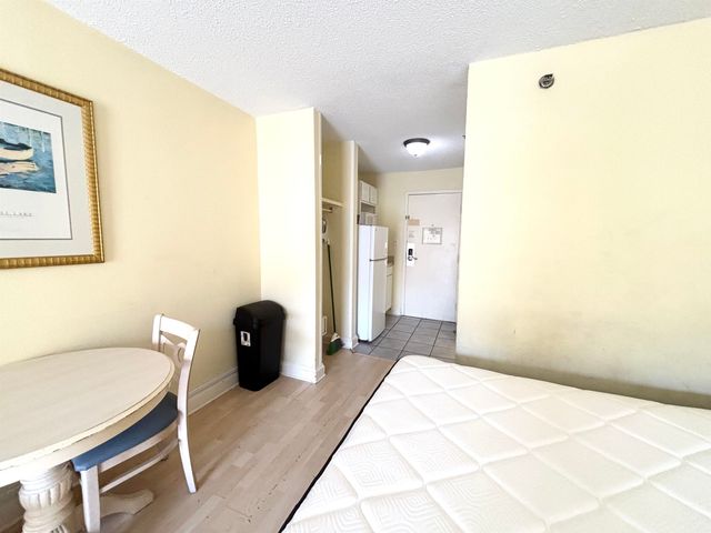 1205 S Ocean Blvd Unit 50401, Myrtle Beach, SC 29579