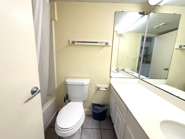 1205 S Ocean Blvd Unit 50401, Myrtle Beach, SC 29579