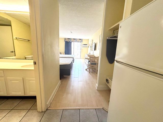 1205 S Ocean Blvd Unit 50401, Myrtle Beach, SC 29579