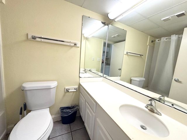 1205 S Ocean Blvd Unit 50401, Myrtle Beach, SC 29579