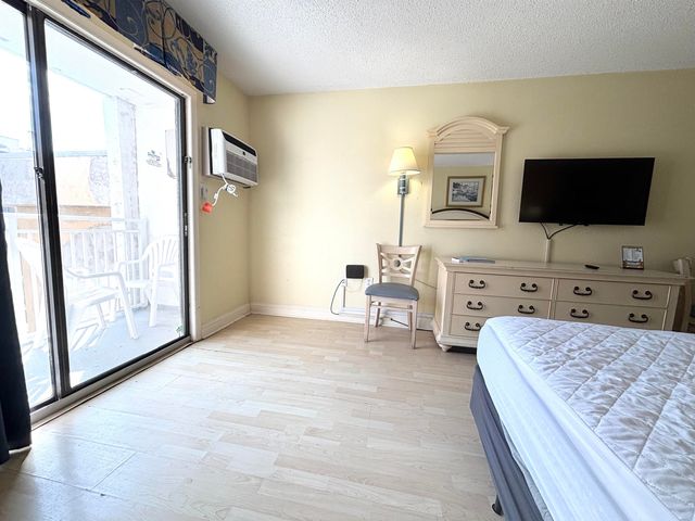 1205 S Ocean Blvd Unit 50401, Myrtle Beach, SC 29579