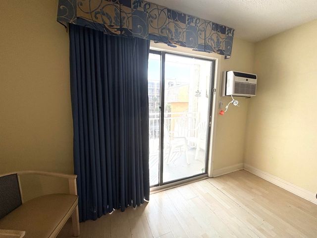 1205 S Ocean Blvd Unit 50401, Myrtle Beach, SC 29579