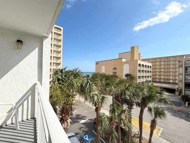 1205 S Ocean Blvd Unit 50401, Myrtle Beach, SC 29579