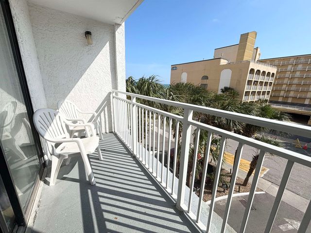 1205 S Ocean Blvd Unit 50401, Myrtle Beach, SC 29579
